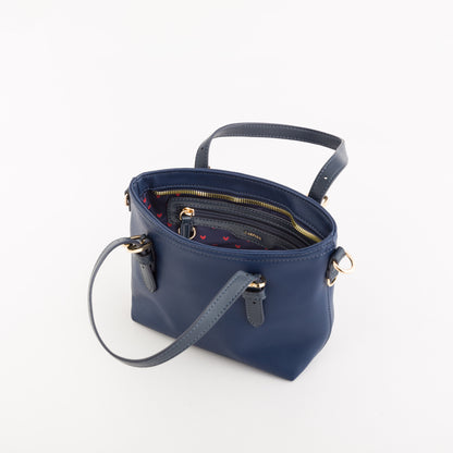 #Color_Navy Blue