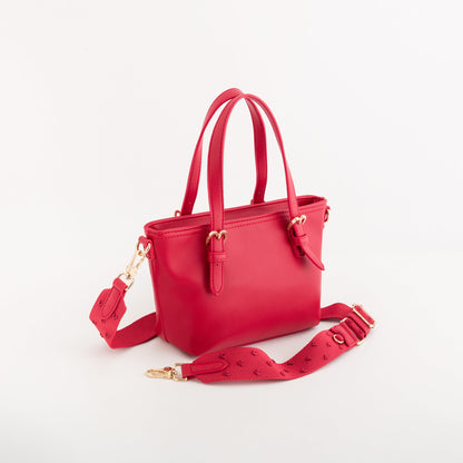 #Color_Red