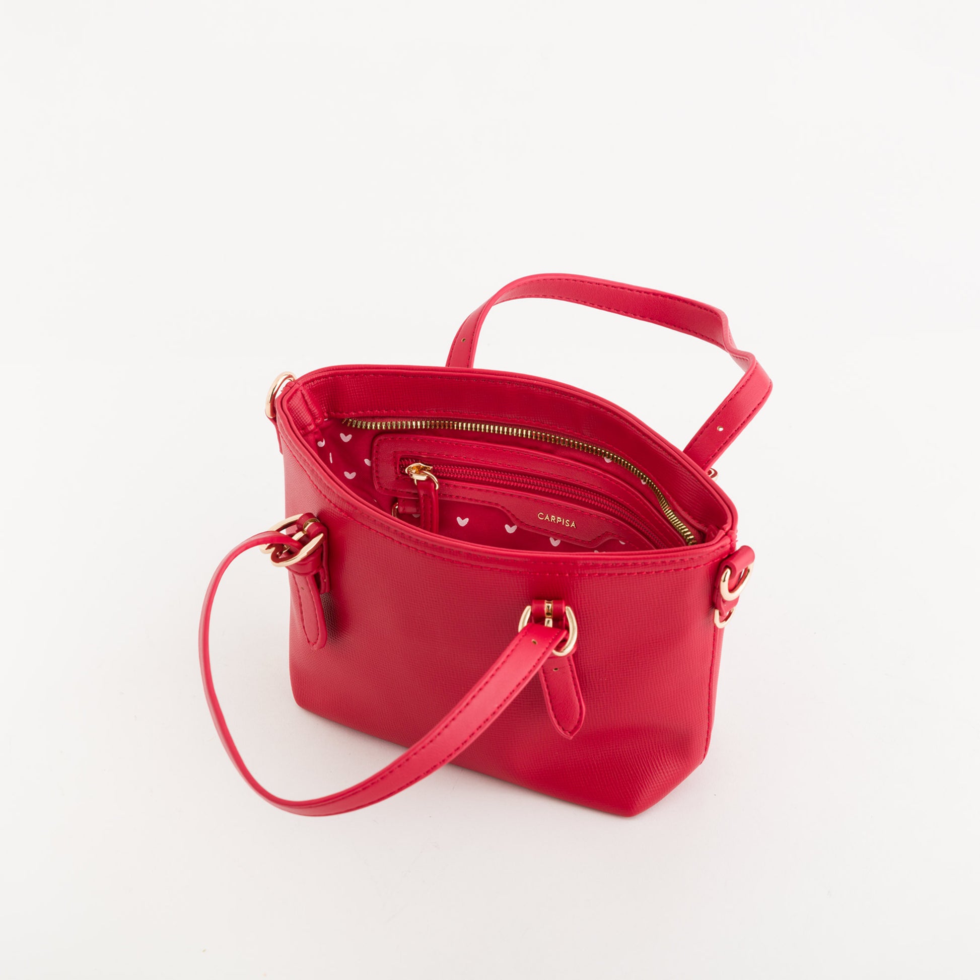 #Color_Red