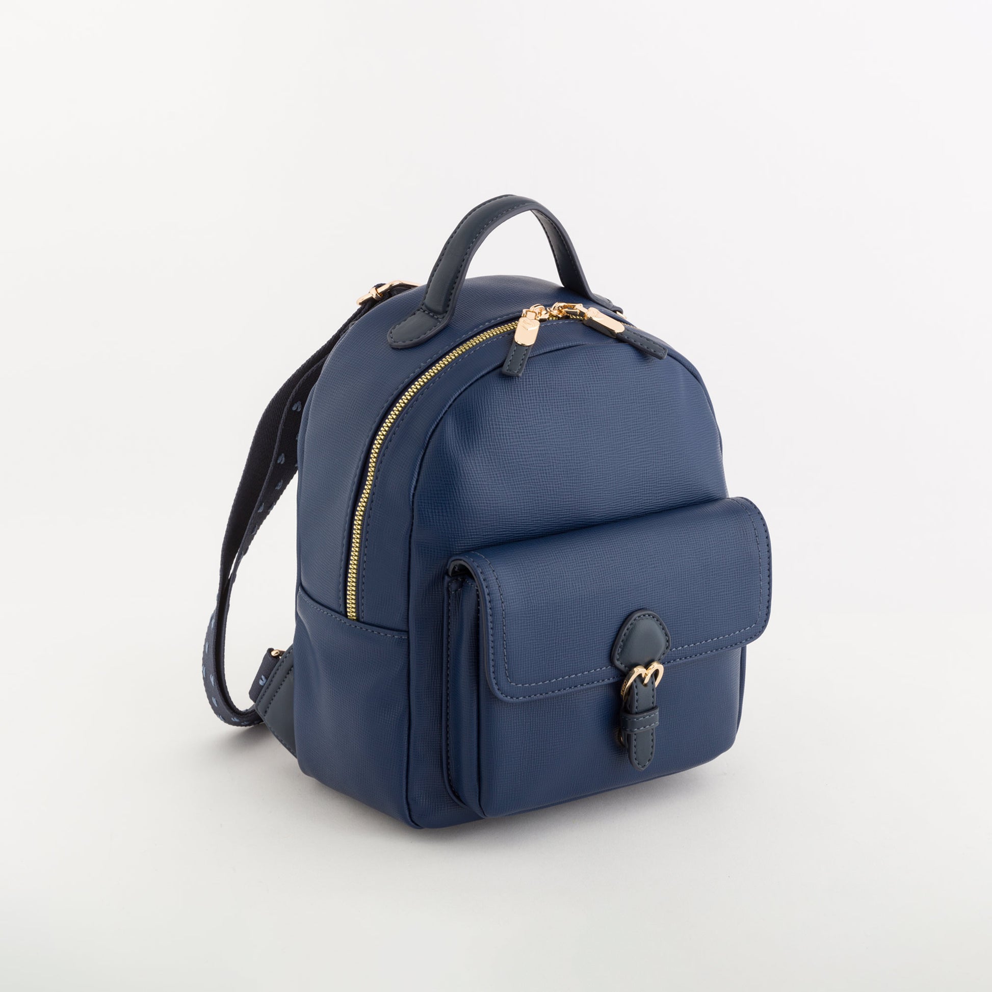 #Color_Navy Blue