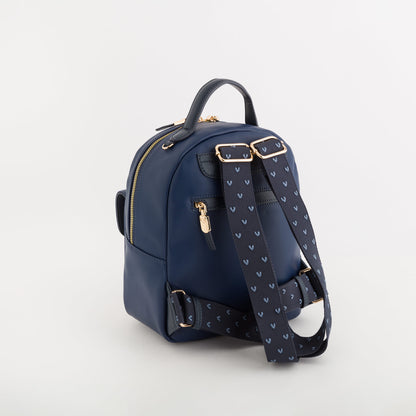 #Color_Navy Blue