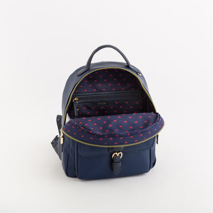 #Color_Navy Blue