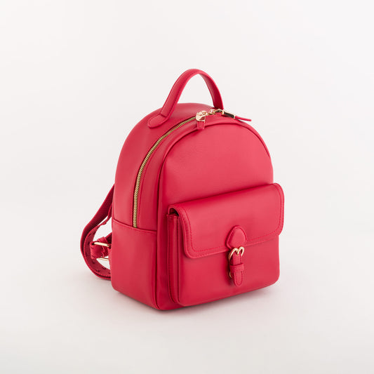 #Color_Red