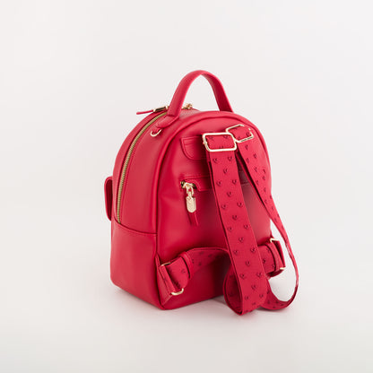 #Color_Red