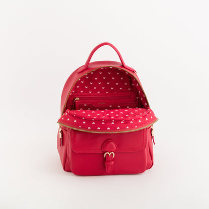 #Color_Red