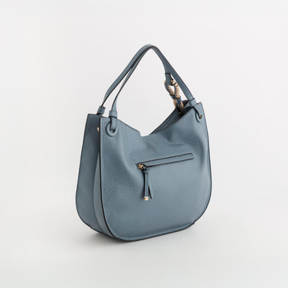 #Color_Blue