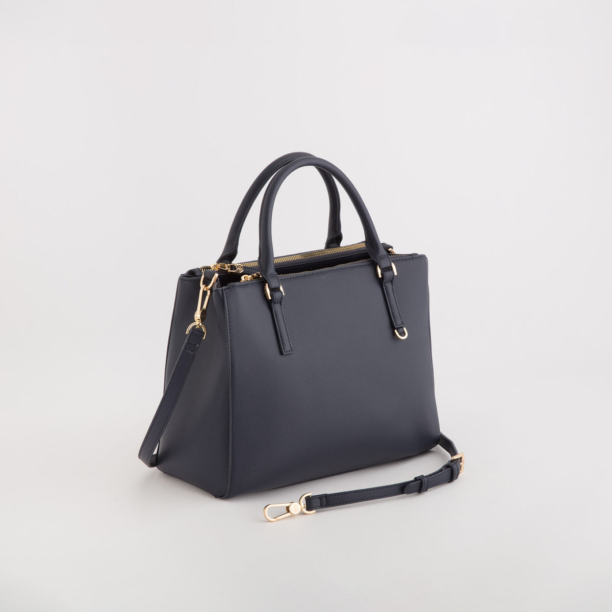 #Color_Navy Blue