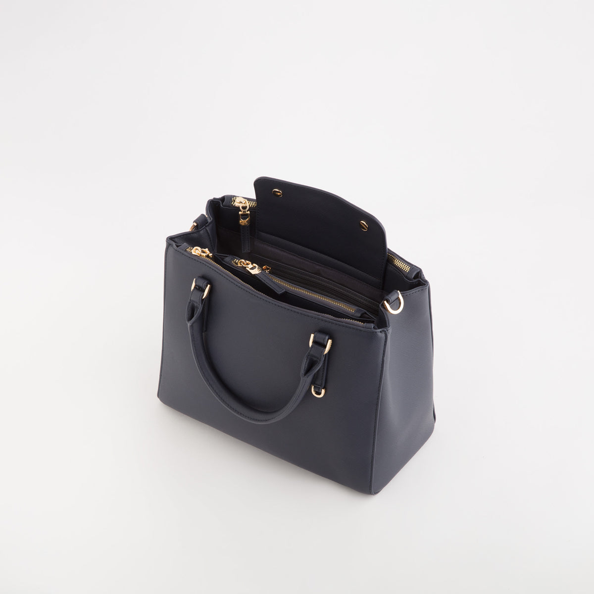 #Color_Navy Blue