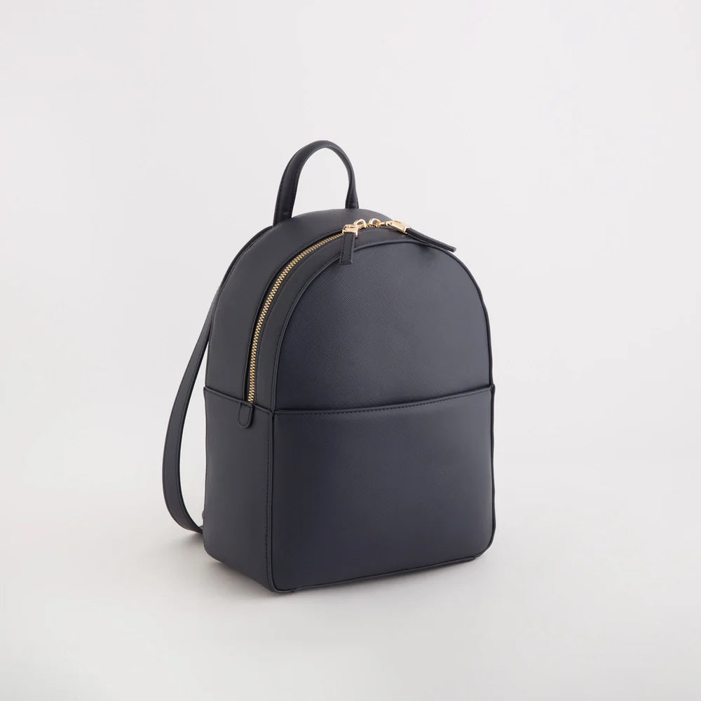 #COLOR_NAVY BLUE