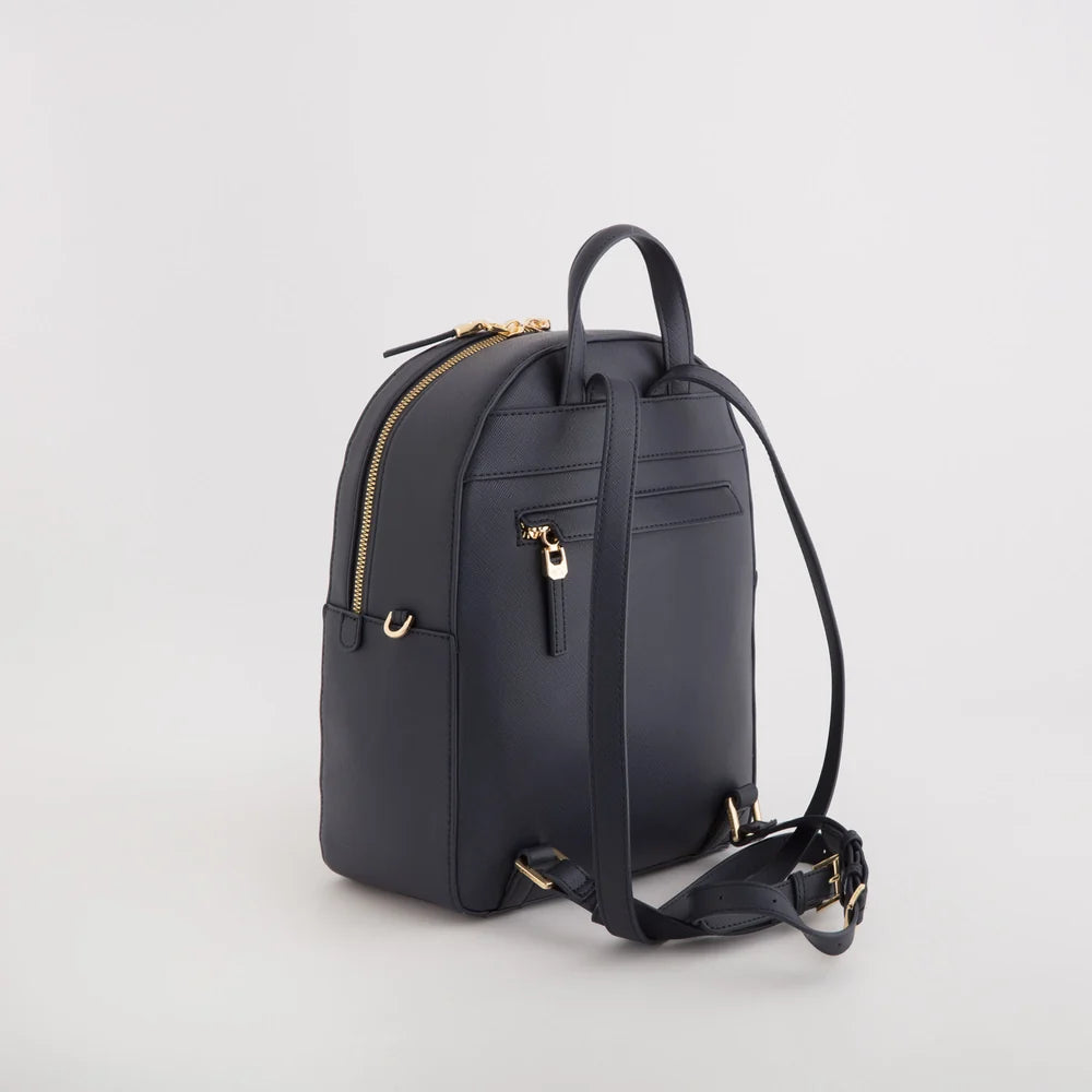 #COLOR_NAVY BLUE