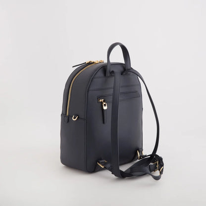 #COLOR_NAVY BLUE