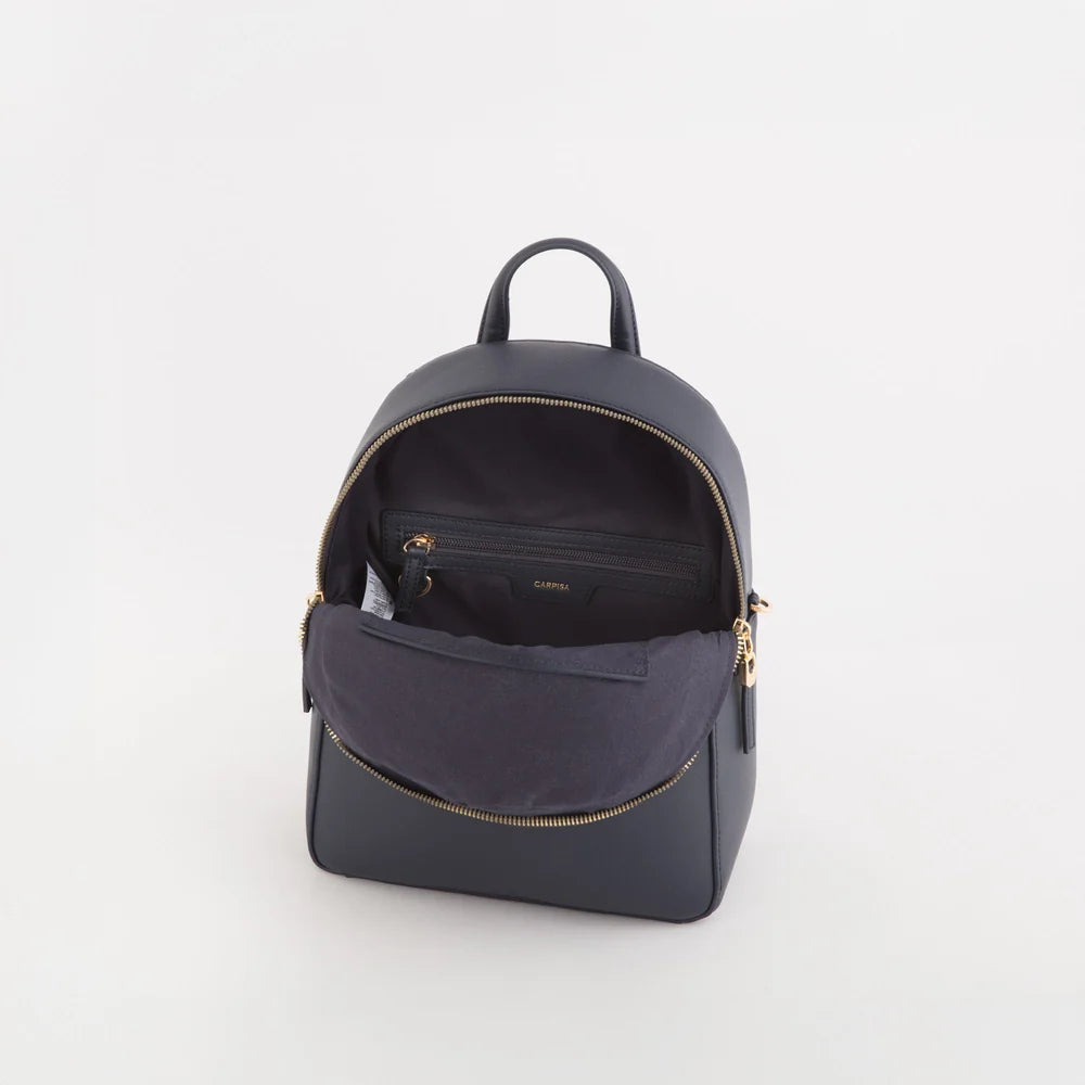 #COLOR_NAVY BLUE
