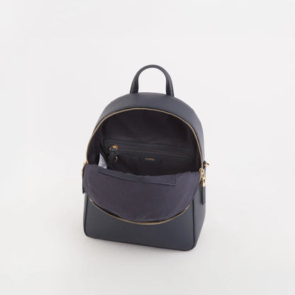 #COLOR_NAVY BLUE