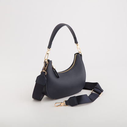 Winona Woman MINI SACK Synthetic