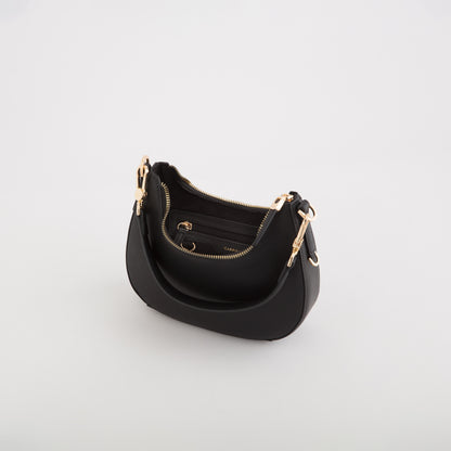 Winona Woman MINI SACK Synthetic