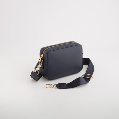 Winona Woman SMALL CROSSBODY 06 Synthetic