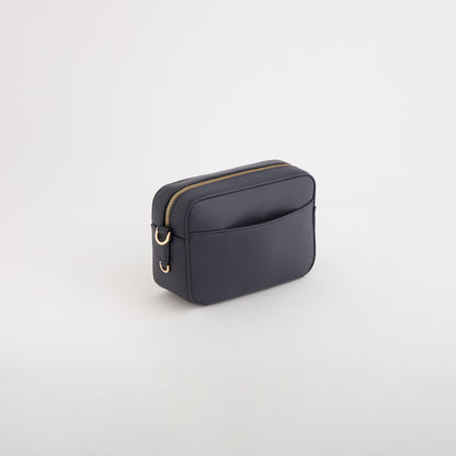 Winona Woman SMALL CROSSBODY 06 Synthetic
