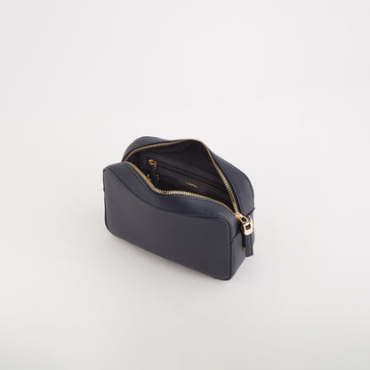 Winona Woman SMALL CROSSBODY 06 Synthetic