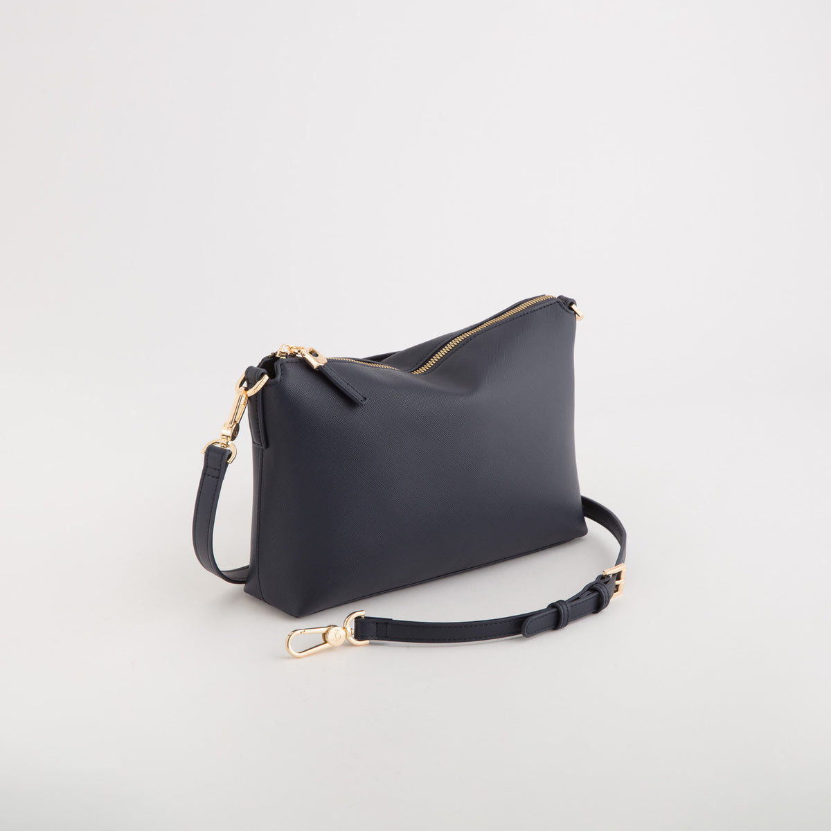 #Color_Navy Blue