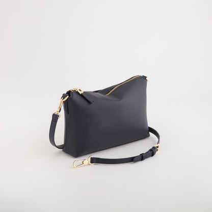 #Color_Navy Blue
