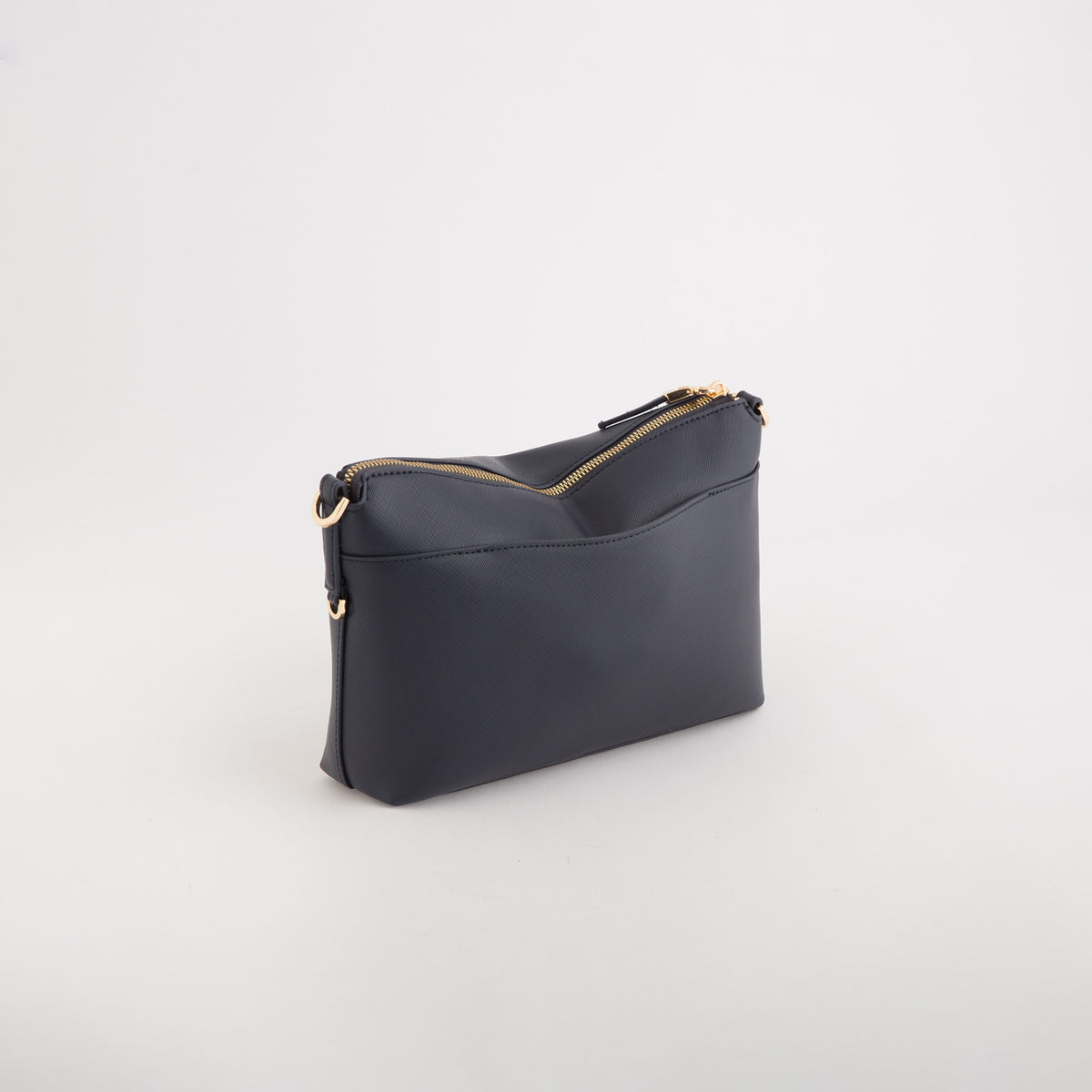 #Color_Navy Blue