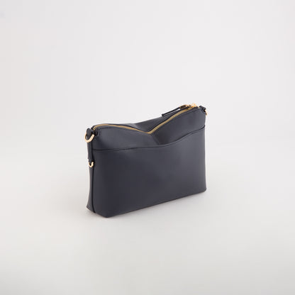 #Color_Navy Blue