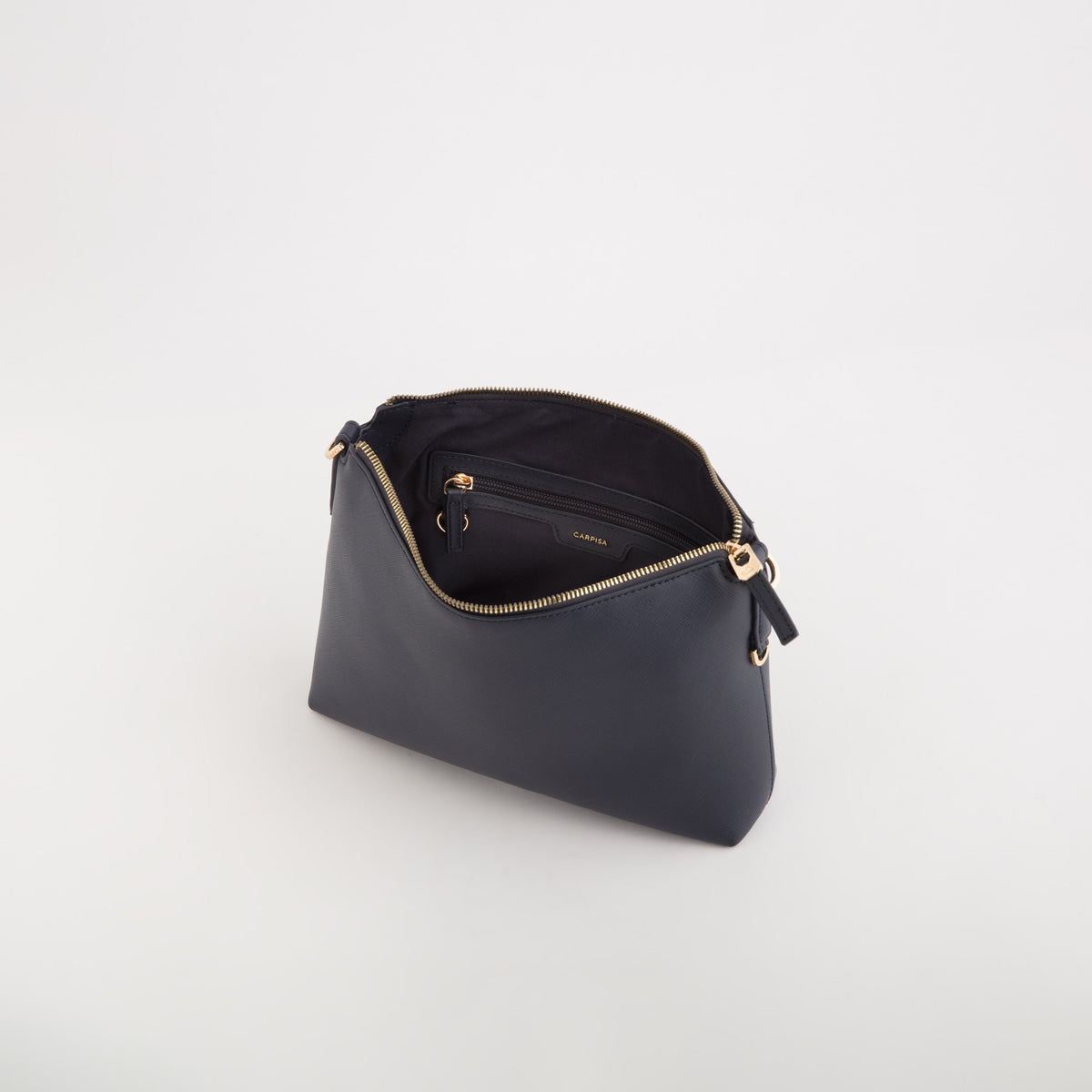 #Color_Navy Blue