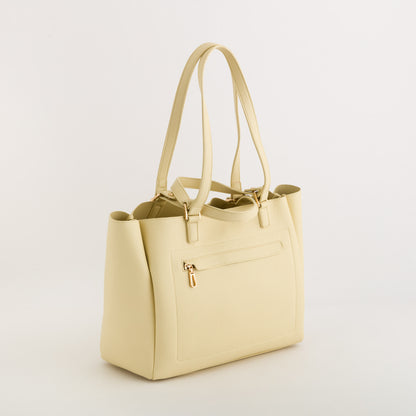Amaranta Spring Woman Shopping 1 Synthetic