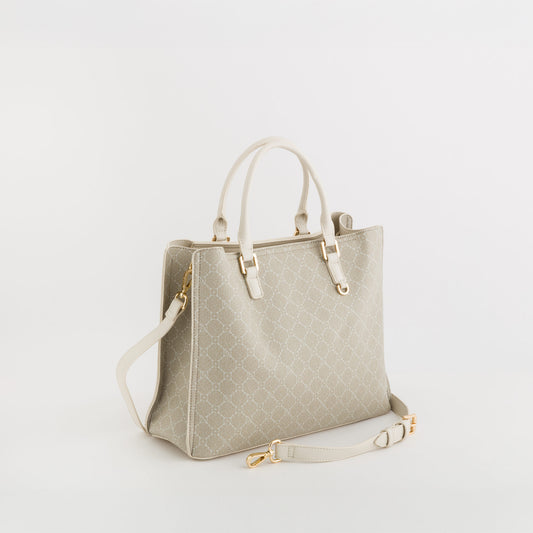 Diana Spring Woman Handbag 1 Synthetic