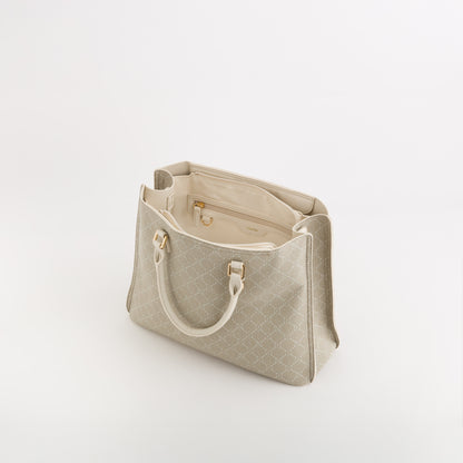Diana Spring Woman Handbag 1 Synthetic