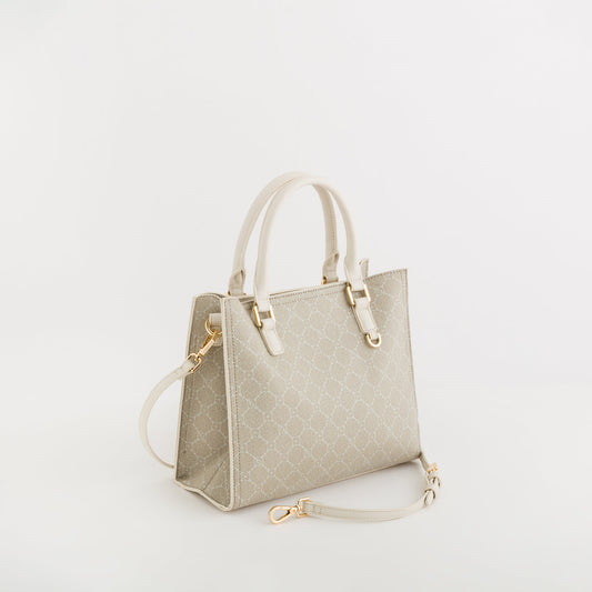 Diana Spring Woman Handbag 2 Synthetic