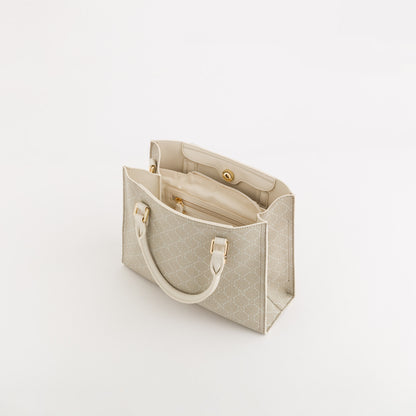 Diana Spring Woman Handbag 2 Synthetic