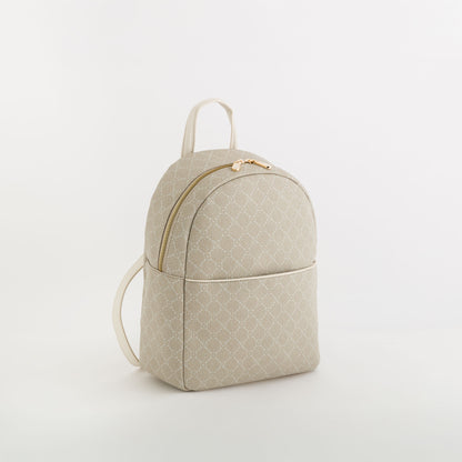 Diana Spring Woman Backpack Synthetic