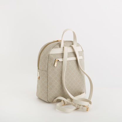 Diana Spring Woman Backpack Synthetic