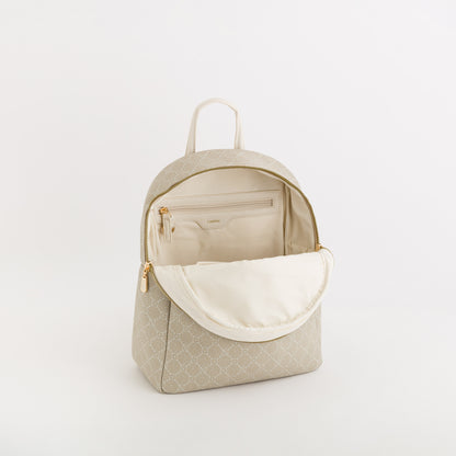 Diana Spring Woman Backpack Synthetic