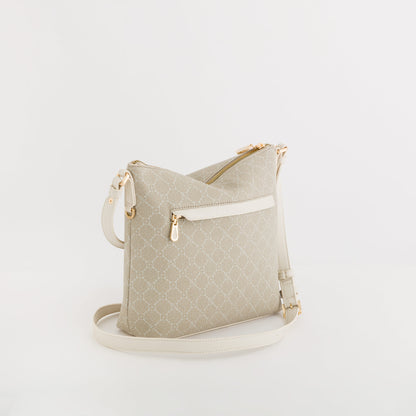 Diana Spring Woman Crossbody Synthetic