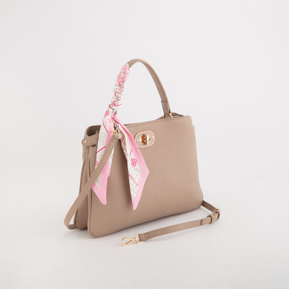 #COLOR_BEIGE
