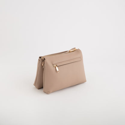 #Color_Beige