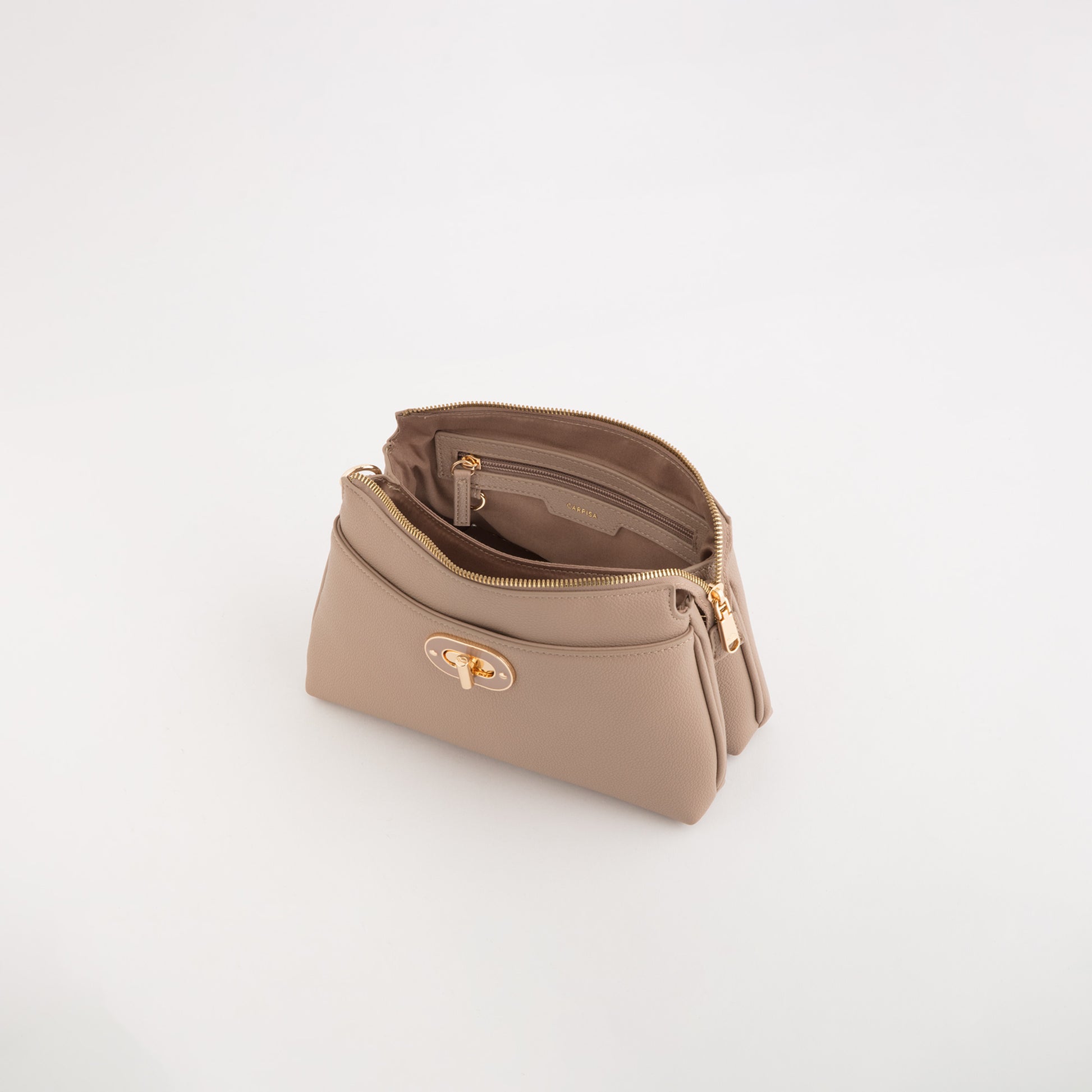 #Color_Beige