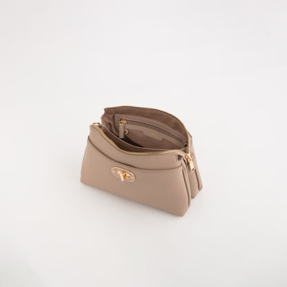 #Color_Beige