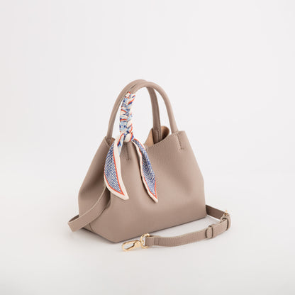 #Color_Taupe