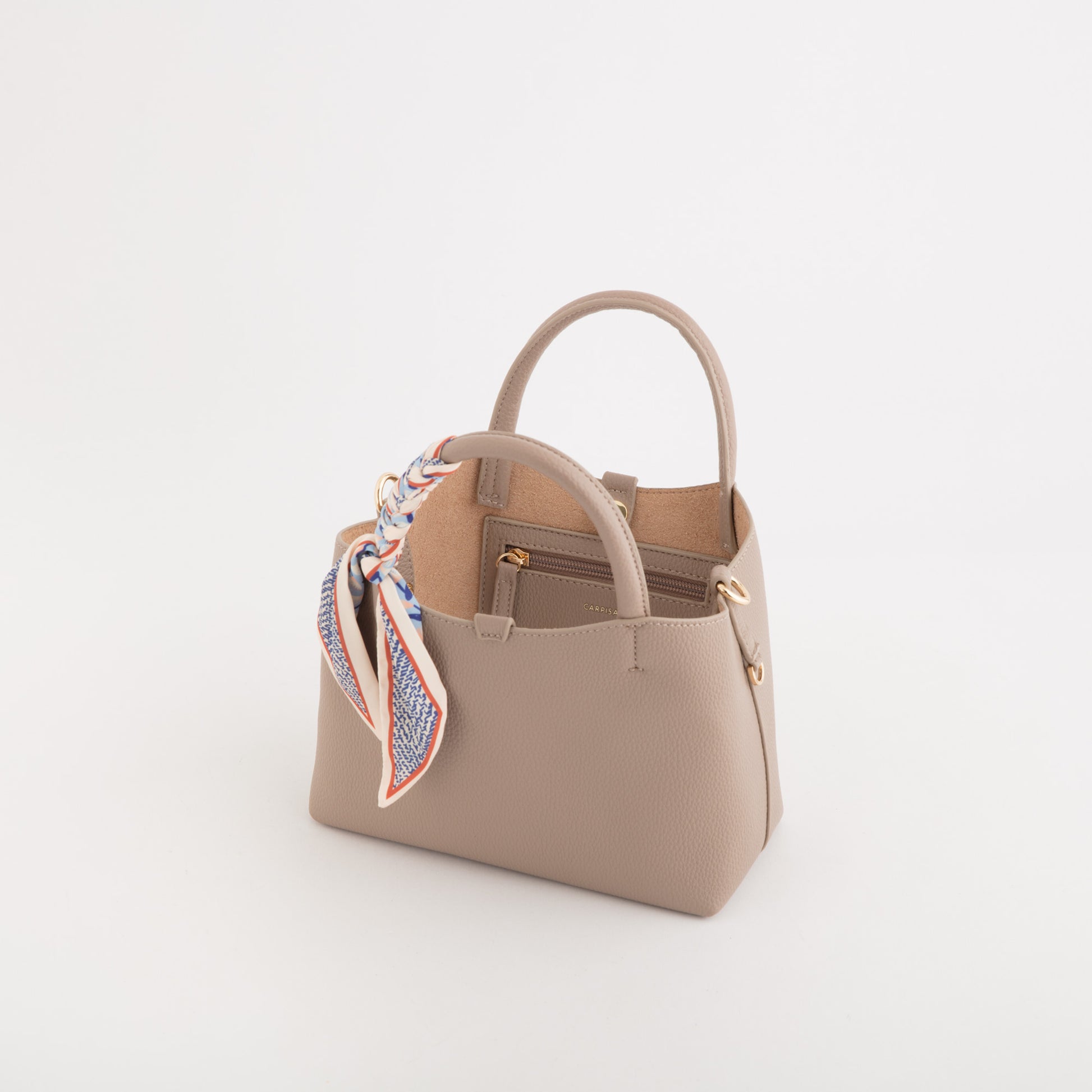 #Color_Taupe