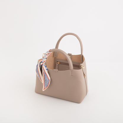#Color_Taupe