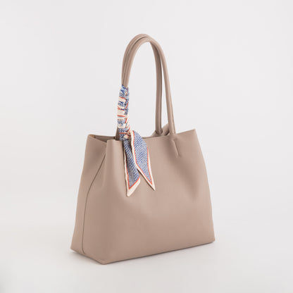 #COLOR_TAUPE