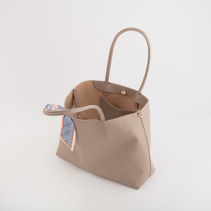 #COLOR_TAUPE