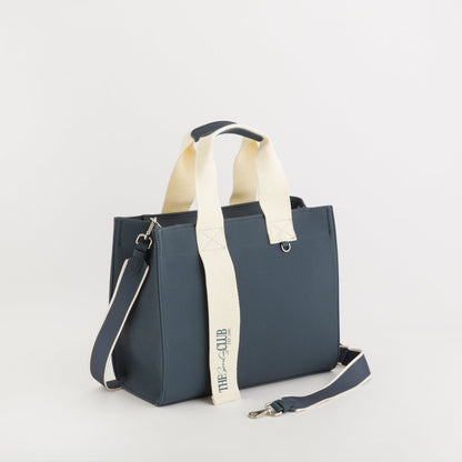 #COLOR_NAVY BLUE