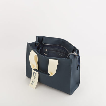 #COLOR_NAVY BLUE
