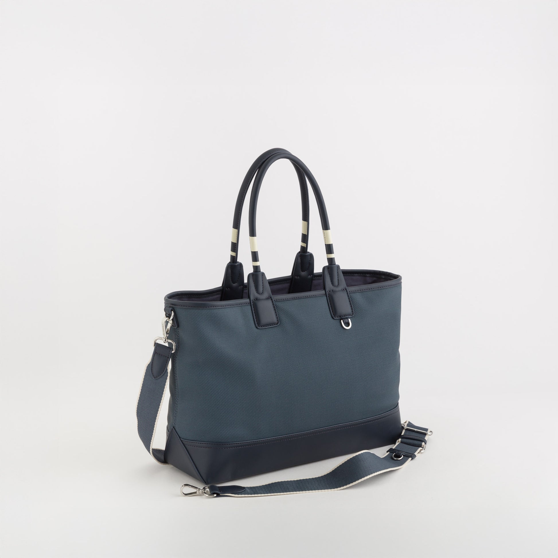 #Color_Navy Blue