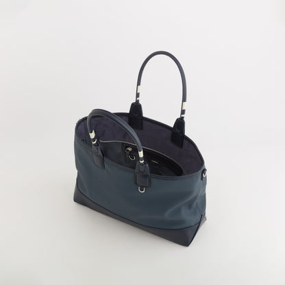 #Color_Navy Blue