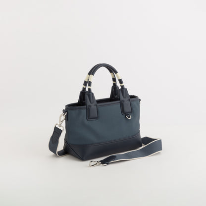 #Color_Navy Blue